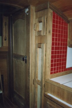photo b 3